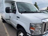 Used 2018 Ford E-350 and Econoline 350 Super Duty w/ Power Windows & Locks Group image 2