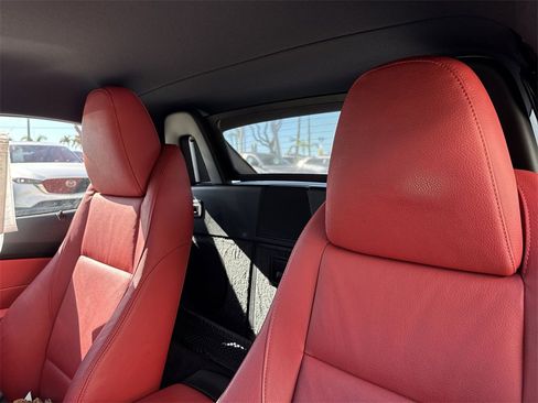 Used 2016 BMW Z4 sDrive28i image 17