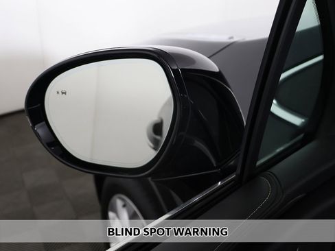 Used 2017 Buick Envision Premium image 7