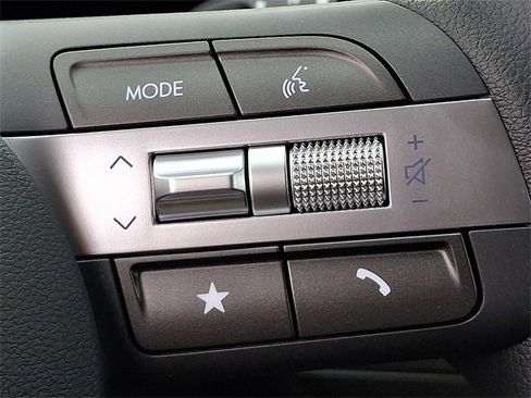 New 2026 Hyundai Kona SE image 12