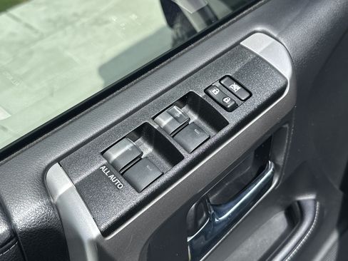 Used 2023 Toyota 4Runner SR5 RWD image 15