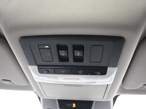 Used 2021 Nissan Rogue SV w/ Premium Package AWD/4WD image 26