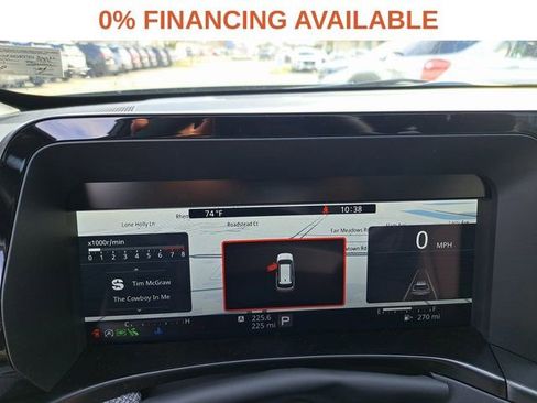 New 2026 Subaru Outback Limited image 11