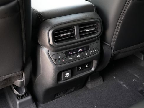 New 2026 Honda Pilot Elite image 20