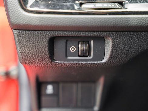 Certified 2025 Honda Civic Sport image 36