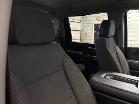 Used 2021 GMC Sierra 3500 SLE w/ SLE Convenience Package image 26