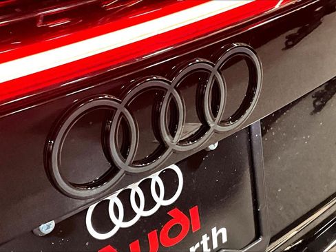 New 2026 Audi Q8 Prestige image 15