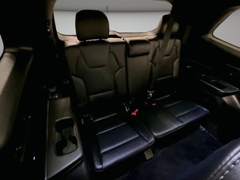 Used 2024 Kia Telluride SX Prestige X-Line AWD/4WD image 26