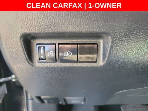 Used 2024 Toyota RAV4 Adventure AWD/4WD image 24