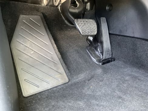 Certified 2025 Lexus RX 350 Premium Plus w/ Accessory Package (Z1) FWD image 17