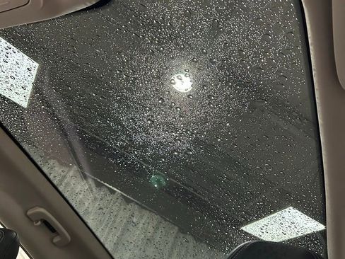 Used 2021 Ford Mustang Mach-E Premium image 26