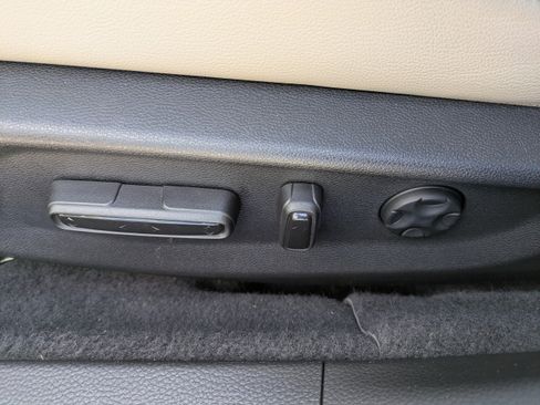 Used 2021 Honda Accord Touring image 18