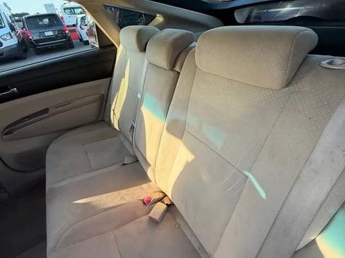 Used 2005 Toyota Prius FWD image 7