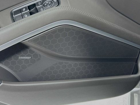 Used 2024 Porsche 718 Cayman GT4 image 12