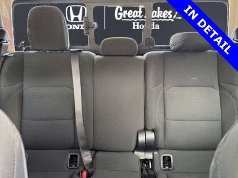 Used 2020 Jeep Gladiator Sport w/ Quick Order Package 24S AWD/4WD image 13