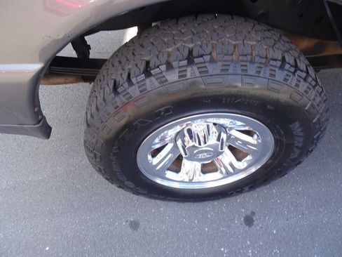 Used 2006 Ford Ranger Sport image 15