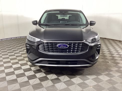 Used 2023 Ford Escape Active AWD/4WD image 6