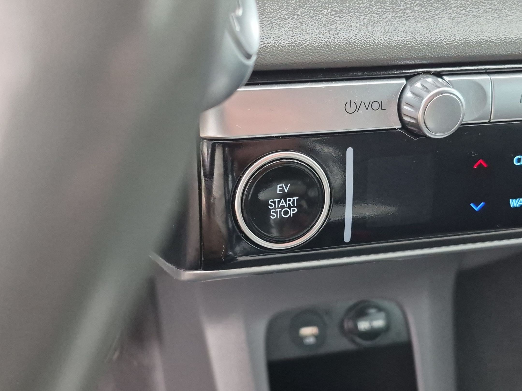 Certified 2024 Hyundai Ioniq 5 SEL AWD/4WD image 21