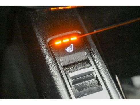 Used 2024 Kia Telluride S image 42