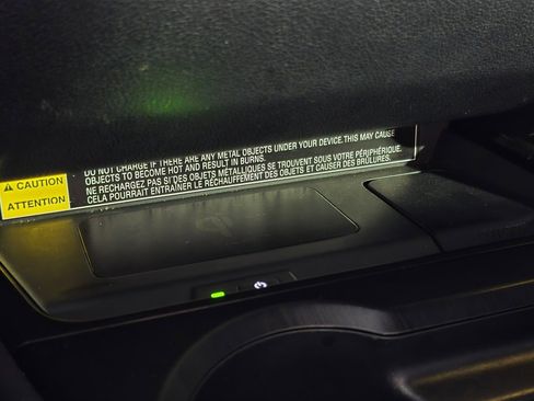 Used 2019 Lexus UX 200 F Sport image 23