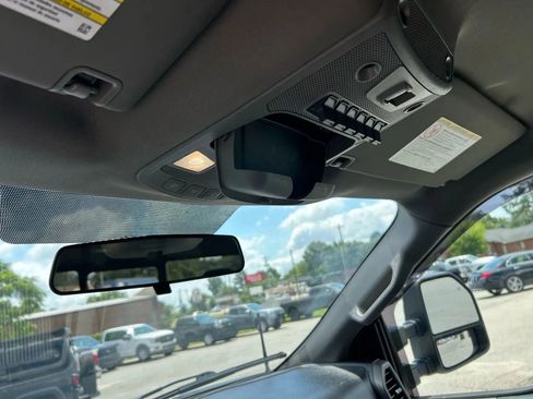 Used 2019 Ford F250 XL w/ XL Value Package image 25