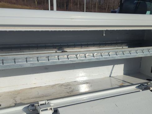 Used 2016 Ford F250 XL w/ Power Equipment Group image 20