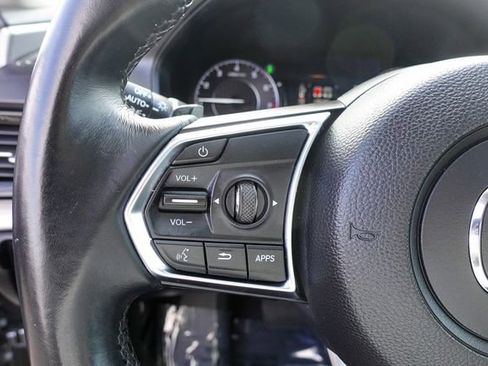 Used 2022 Acura RDX w/ Technology Package image 18