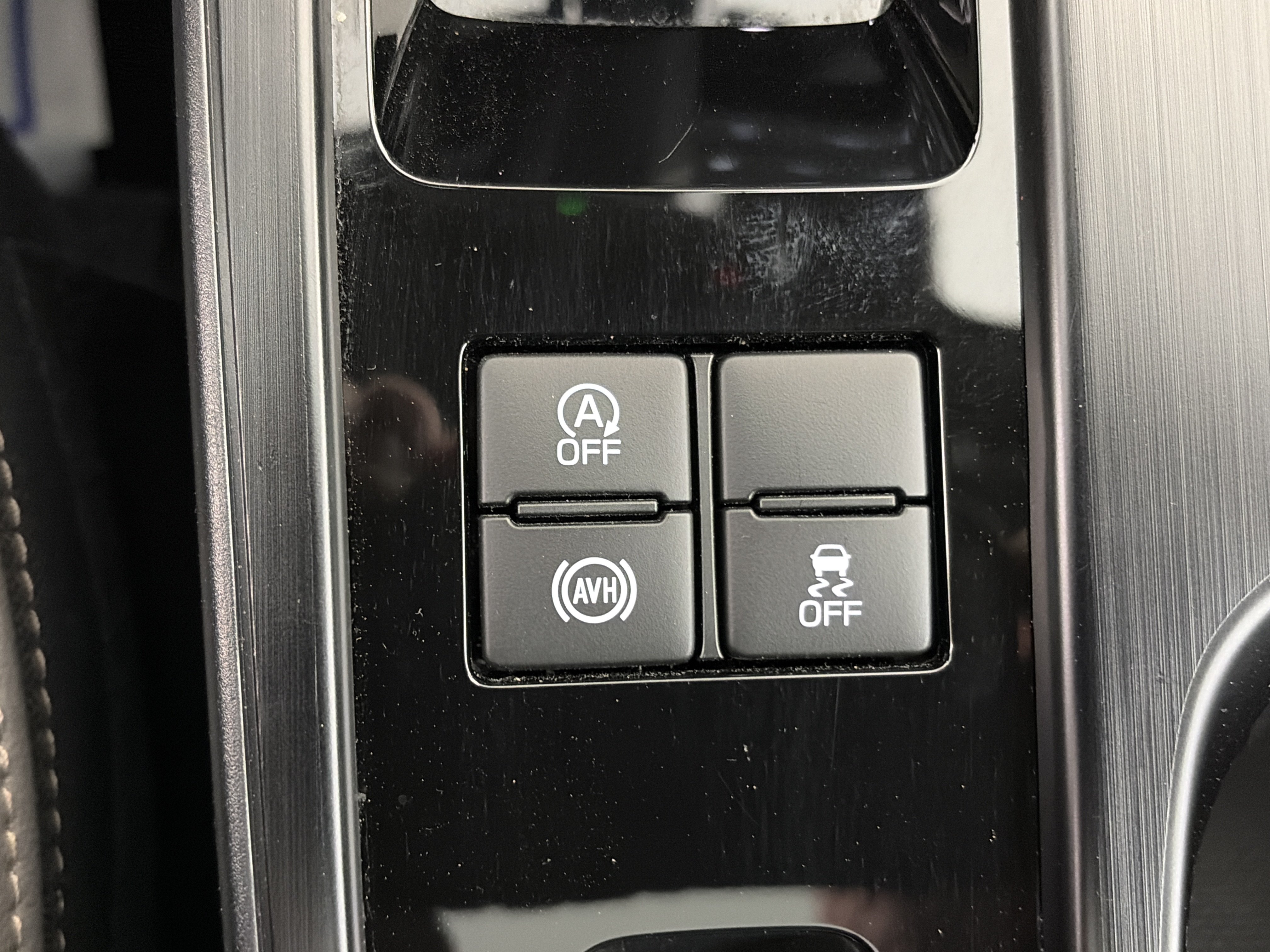 New 2026 Subaru Outback Limited AWD/4WD image 30
