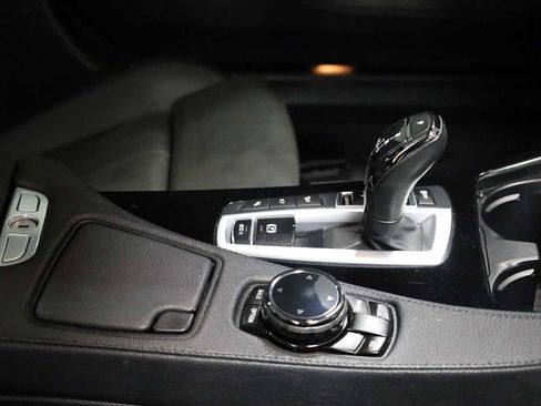 Used 2015 BMW 650i xDrive image 19