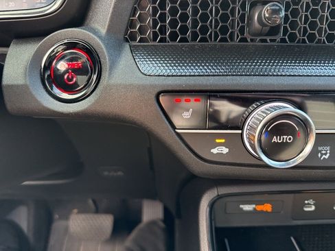 Used 2026 Honda CR-V TrailSport image 19