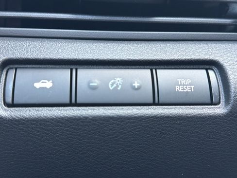 Certified 2025 Nissan Altima 2.5 S FWD image 20