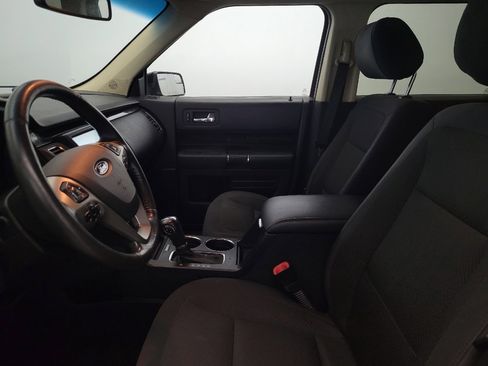 Used 2014 Ford Flex SEL image 17