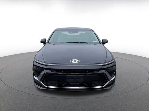 Used 2025 Hyundai Sonata SEL image 5