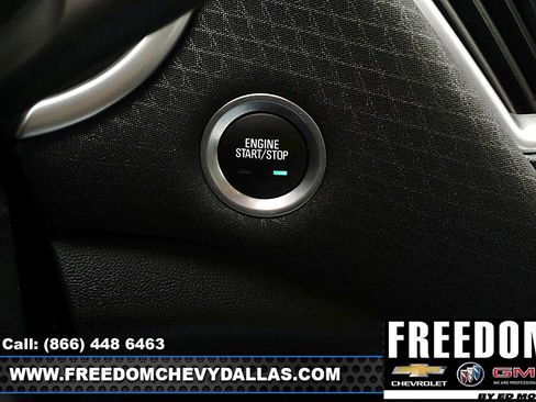 Used 2025 Chevrolet Malibu LT FWD image 27