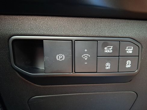 New 2027 Kia Telluride SX Prestige X-Pro AWD/4WD image 18