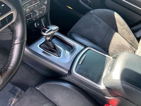 Used 2022 Dodge Charger Scat Pack image 17