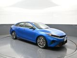 Certified 2022 Kia Forte GT w/ GT2 Package image 4