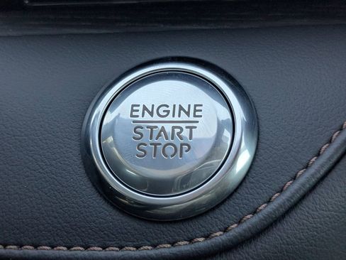 New 2026 Lincoln Nautilus Reserve AWD/4WD image 32