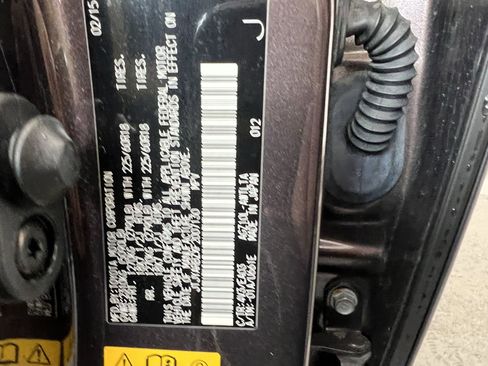 Used 2015 Lexus NX 200t FWD image 37