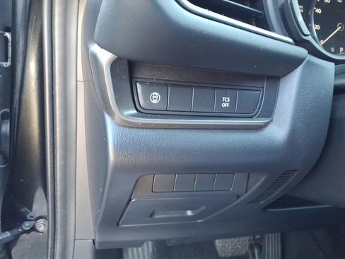 Used 2020 MAZDA CX-30 FWD w/ Select Package image 14