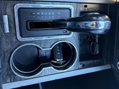 Used 2015 Ford Expedition Limited w/ Equipment Group 301A image 16