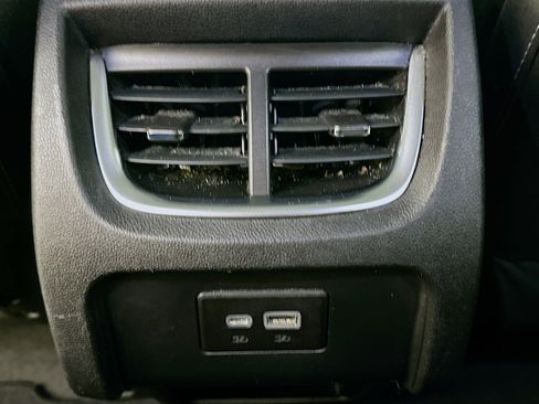 Used 2023 Chevrolet Blazer LT image 25