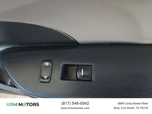 Used 2016 Honda Civic LX image 45