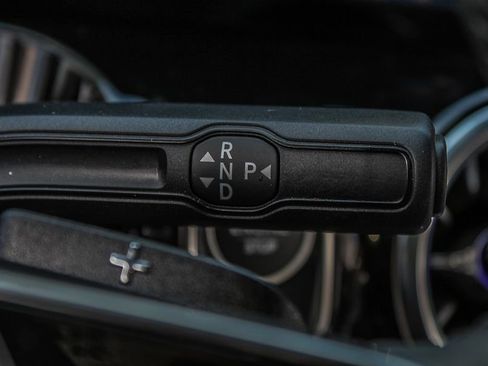 Certified 2025 Mercedes-Benz GLA 250 4MATIC image 26