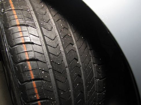 Certified 2024 Honda Civic Sport image 26