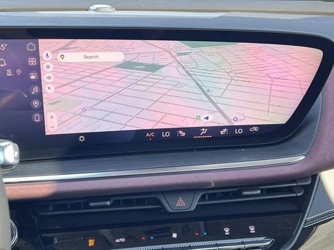 New 2026 Buick Envision Sport Touring image 20