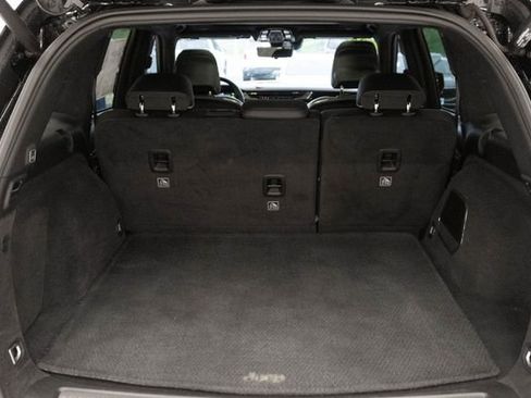 Used 2022 Jeep Grand Cherokee Summit image 17