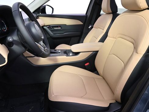 New 2026 MAZDA CX-5 2.5 S w/ Premium Package image 13