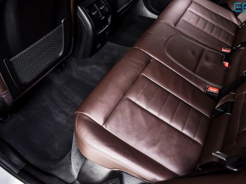 Used 2022 BMW X3 xDrive30i w/ Premium Package 2 image 20