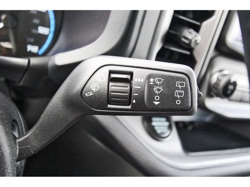 Used 2023 Ford Bronco Sport Big Bend w/ Convenience Package AWD/4WD image 16